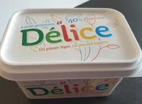 Margarine