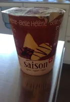 Belle Hélène