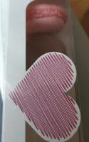 Douceurs de Macarons