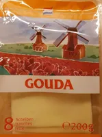 Gouda