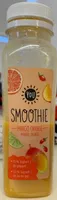 You Smoothie