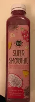 Super smoothie