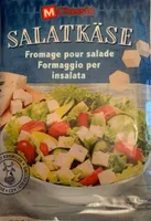 Salatkäse Feta