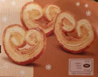 Cœurs de france