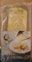 Raclette avec Truffes d’été