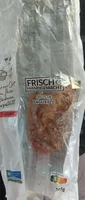 Crusta baguette
