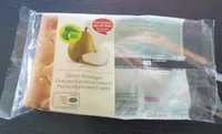 Dinkel-Birnweggen