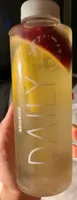 Tasty Water