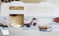 Coco choco