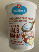 Saucen Halbrahm