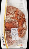 Hercules classico
