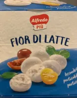 Fior di latte
