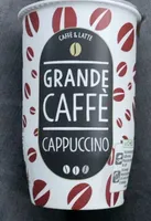Grande Caffè