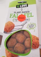 Falafel