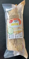 Sandwitch Gruyere