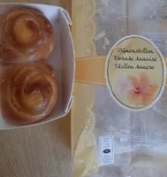 Dänenstollen