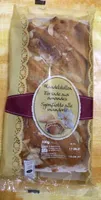Mandelstollen