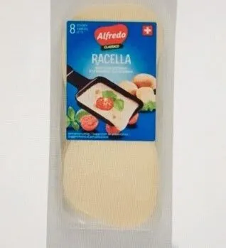 Alfredo Classico Racella