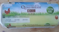Qualibresse