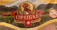Poitrine de poulet