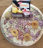 Ciao! Hawaii