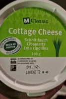 Hüttenkase