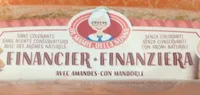 Financier