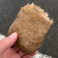 Hot Panini