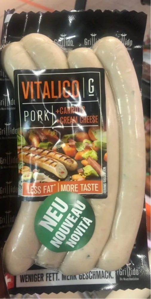 Vitalico