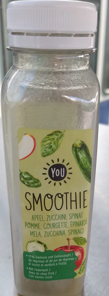 Smoothie