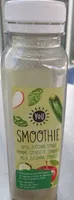 Smoothie