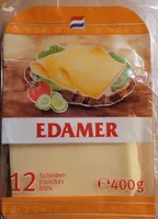 Edamer