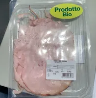Tacchino