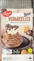 Vermicelles