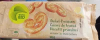 Cœur de France