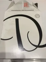 Panettone