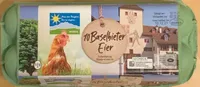 10 Baselbieter Eier