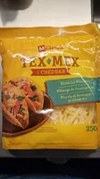 Tex Mex Cheddar