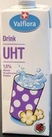 UHT Drink