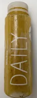 Smoothie Ananas Kiwi