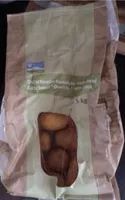 Ostschweiter Kartoffeln