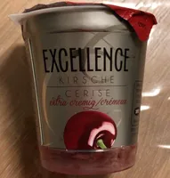Excellence Cerise