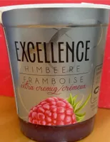 Excellence Framboise