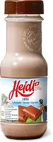 Migros Heidi Drink Schokolade