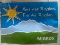 Reibkäse