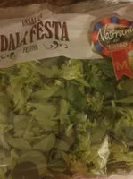 Isalata Dalla Festa
