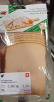 Fleischkäse