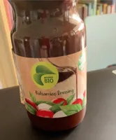 Balsamico Dressing