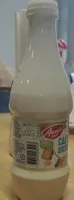 Caesaer Dressing