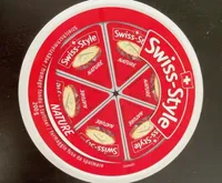 Swiss-Style